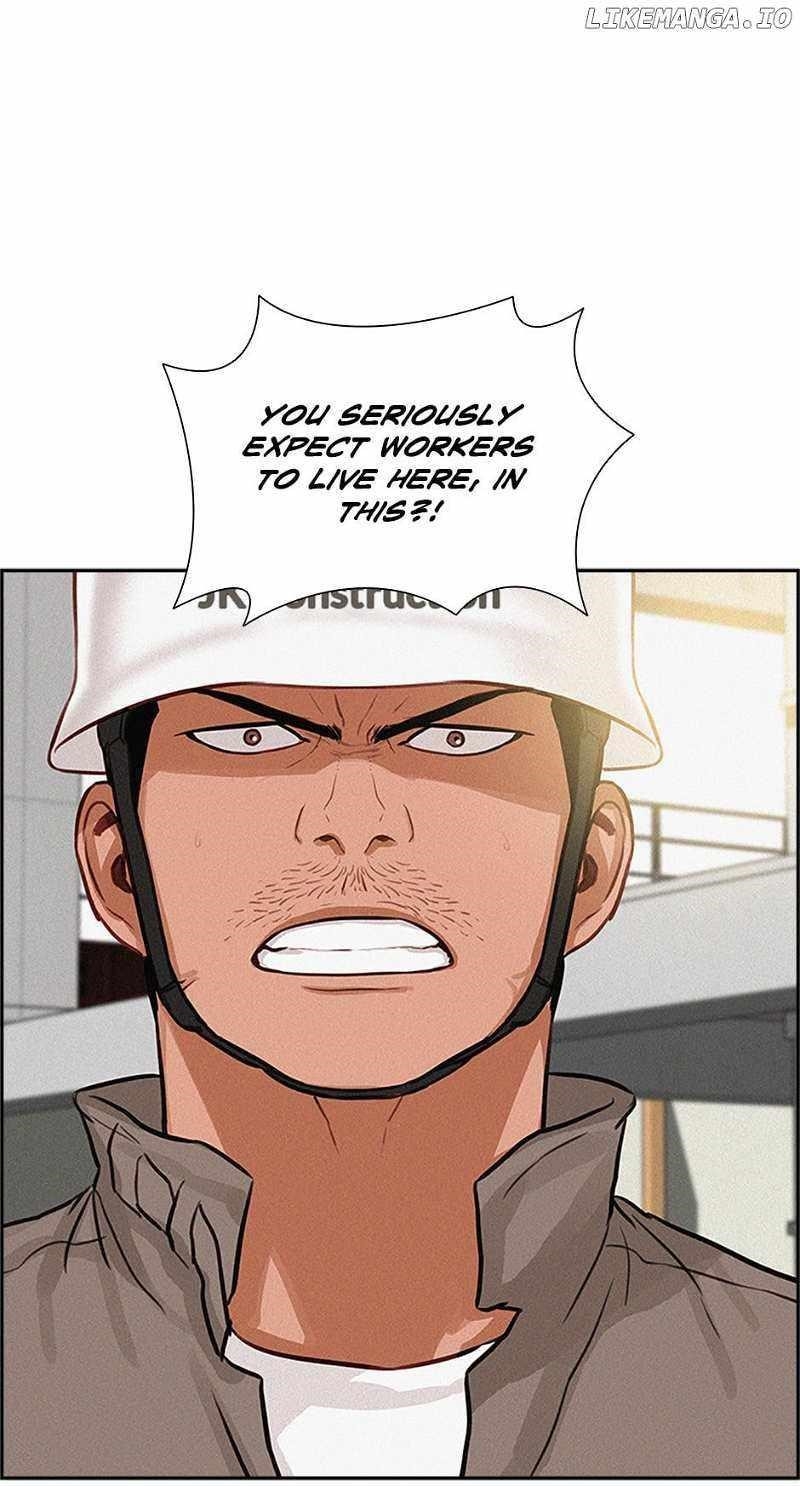 Lord of Money - Chapter 150 Page 31