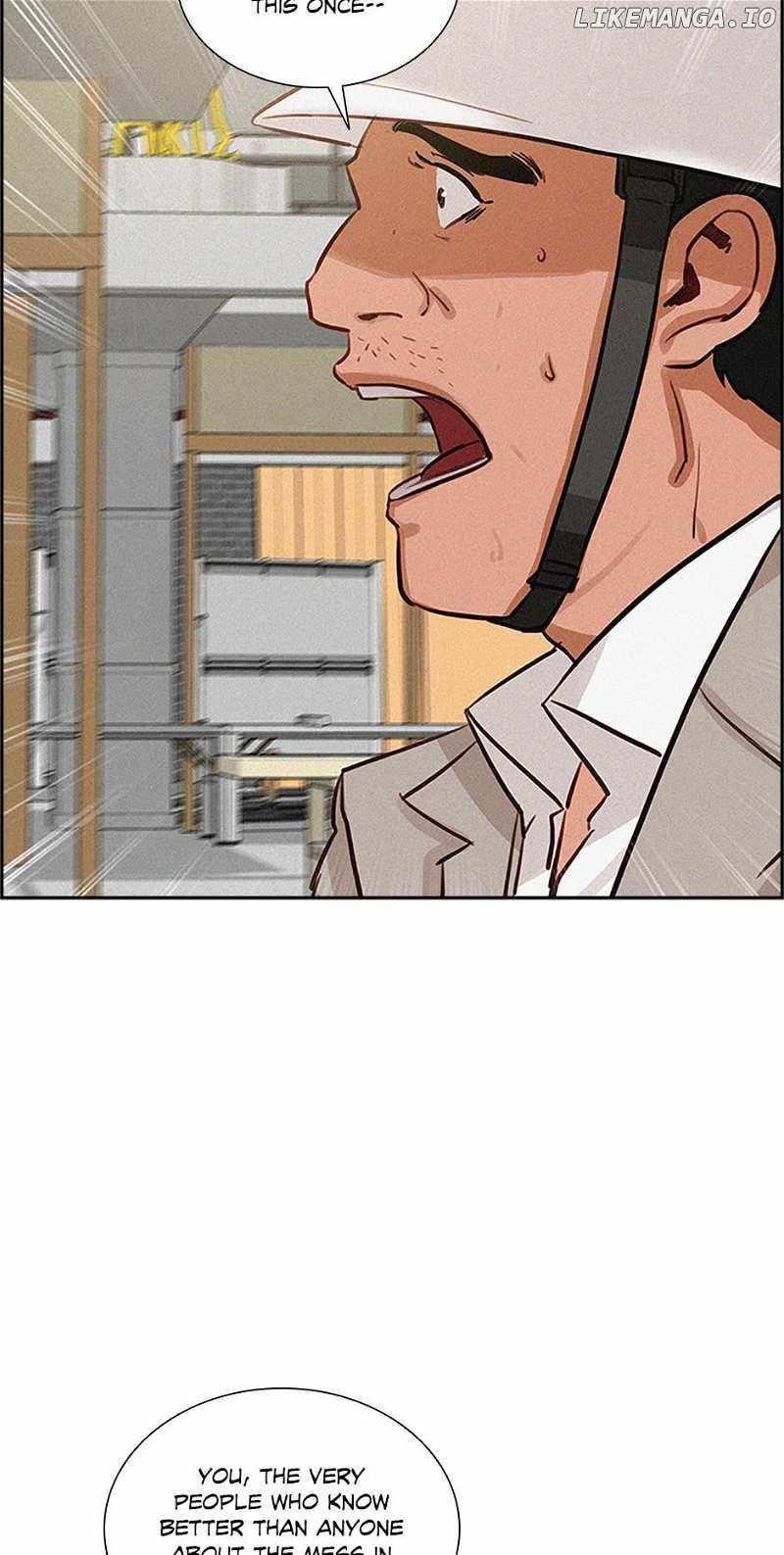 Lord of Money - Chapter 150 Page 40