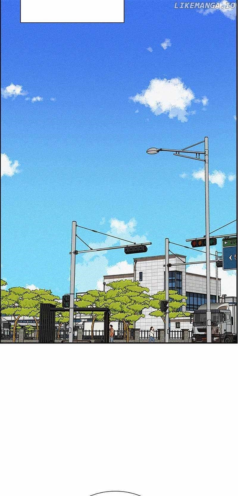 Lord of Money - Chapter 150 Page 45