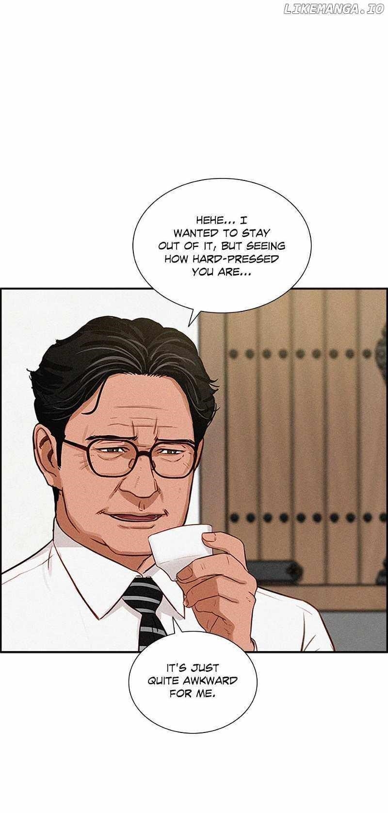 Lord of Money - Chapter 150 Page 71