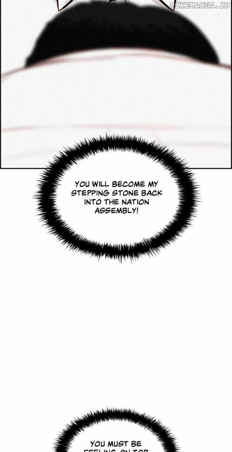 Lord of Money - Chapter 150 Page 79