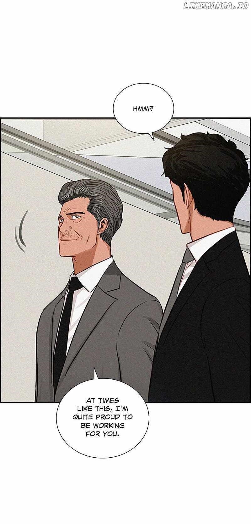 Lord of Money - Chapter 150 Page 9