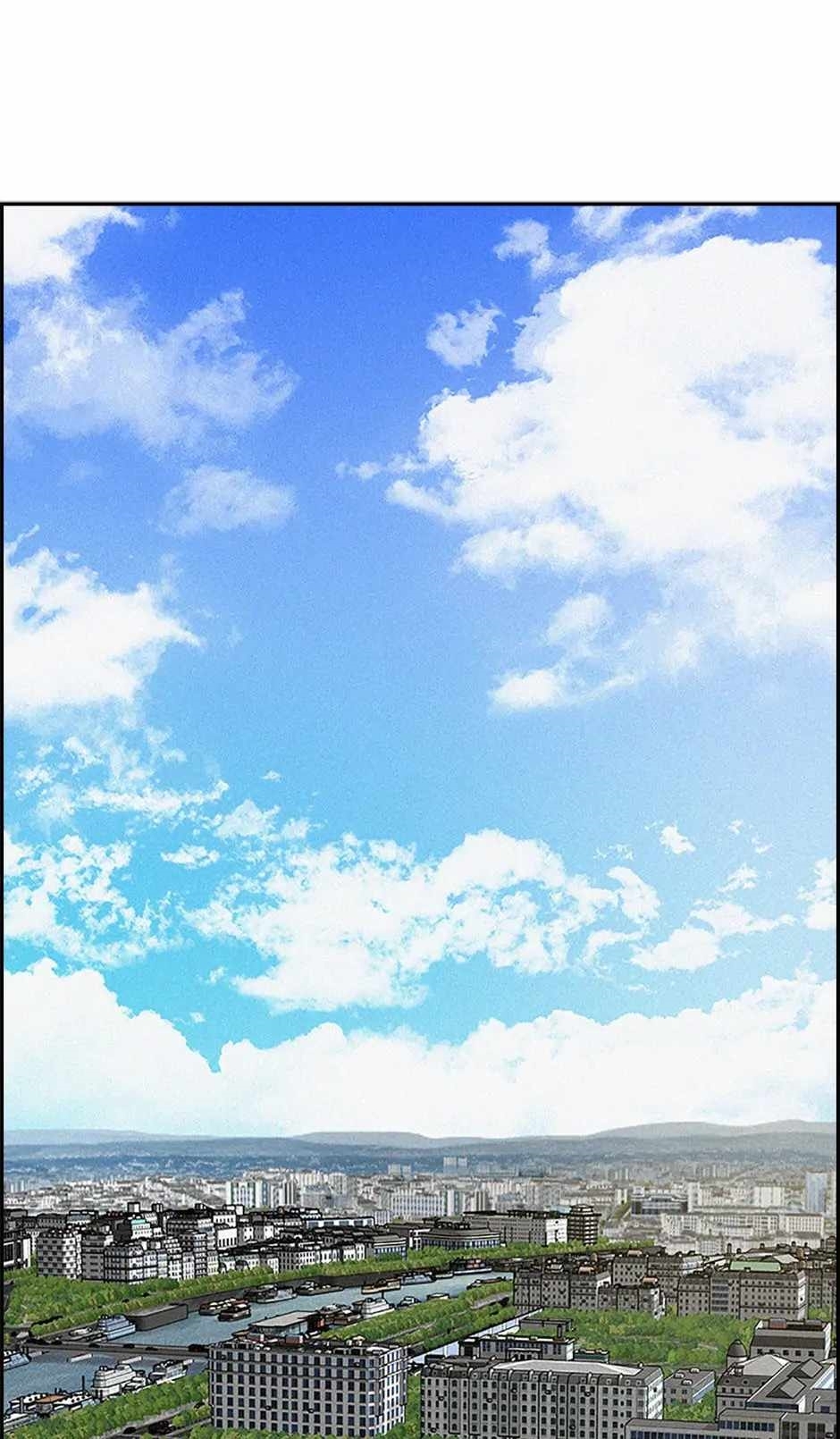 Lord of Money - Chapter 151 Page 1