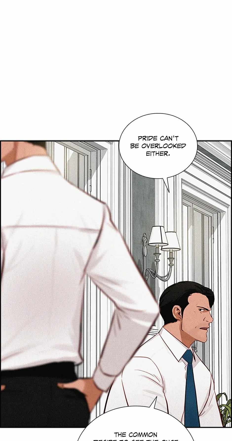 Lord of Money - Chapter 151 Page 29