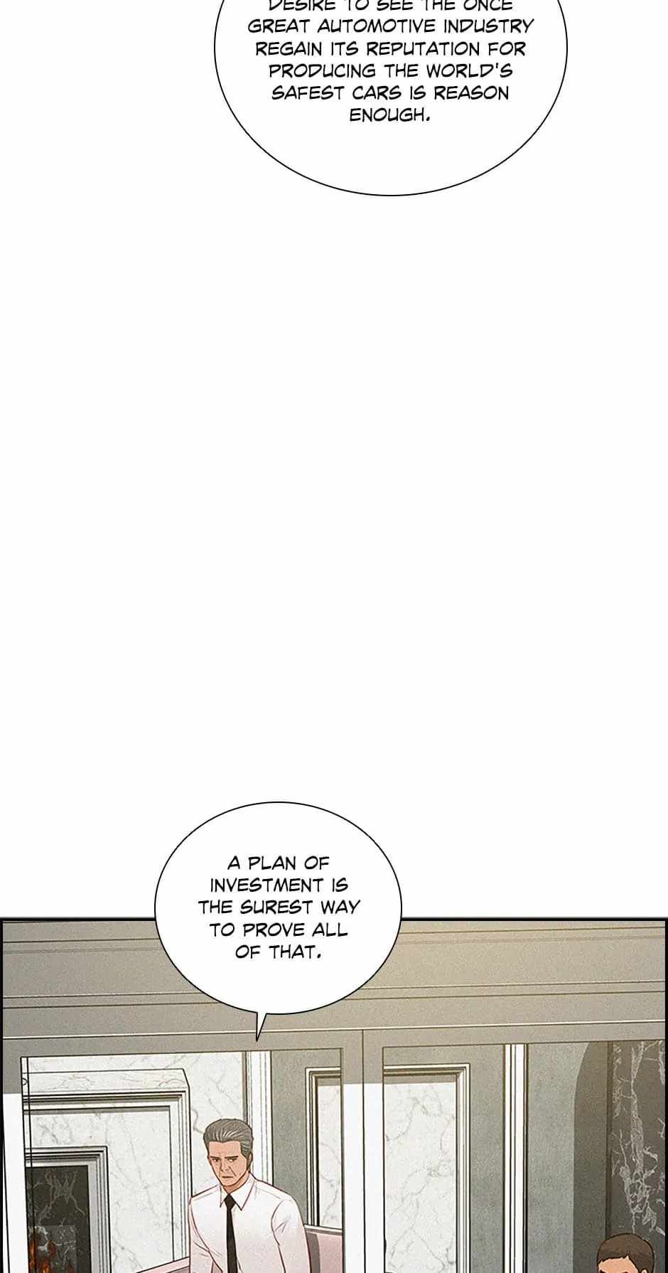 Lord of Money - Chapter 151 Page 30