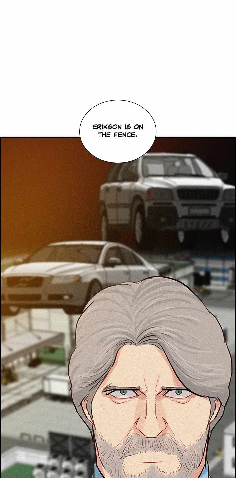 Lord of Money - Chapter 151 Page 35