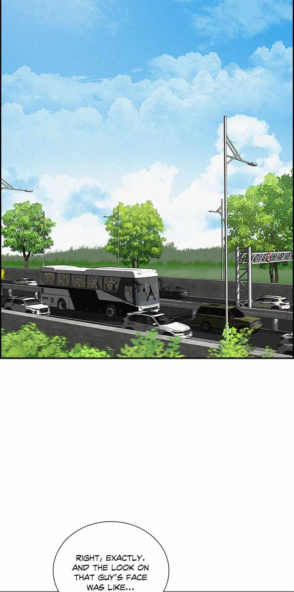 Lord of Money - Chapter 151 Page 54