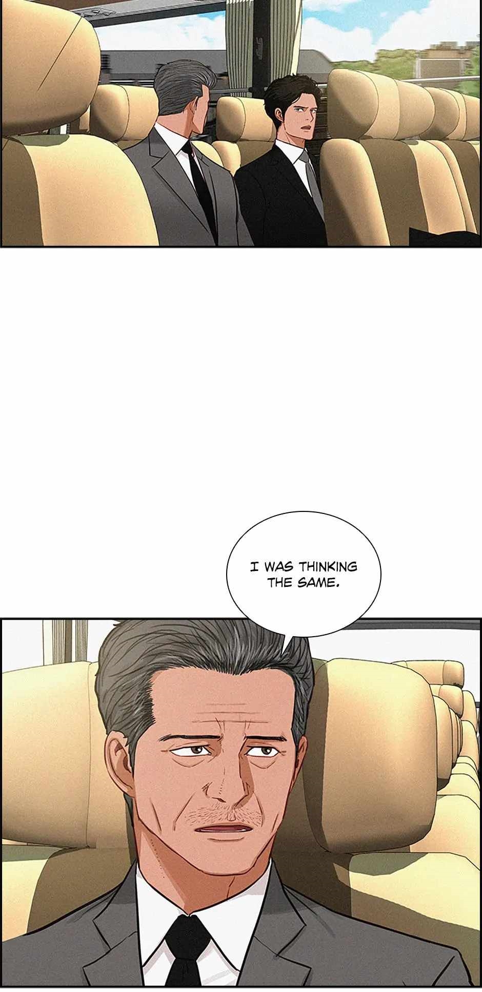 Lord of Money - Chapter 151 Page 63