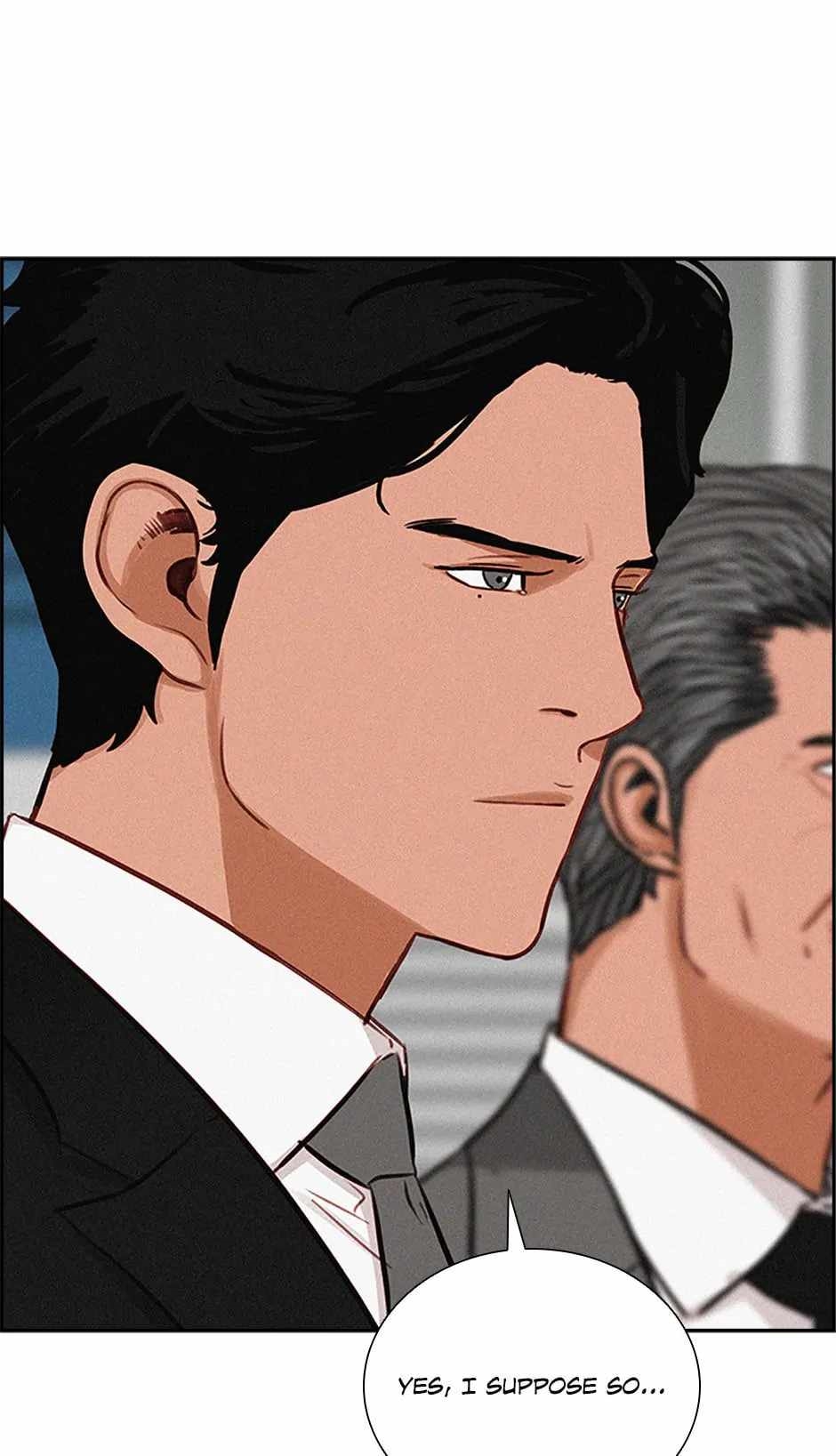 Lord of Money - Chapter 151 Page 70