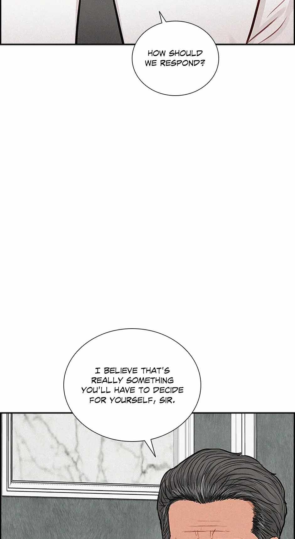 Lord of Money - Chapter 151 Page 8