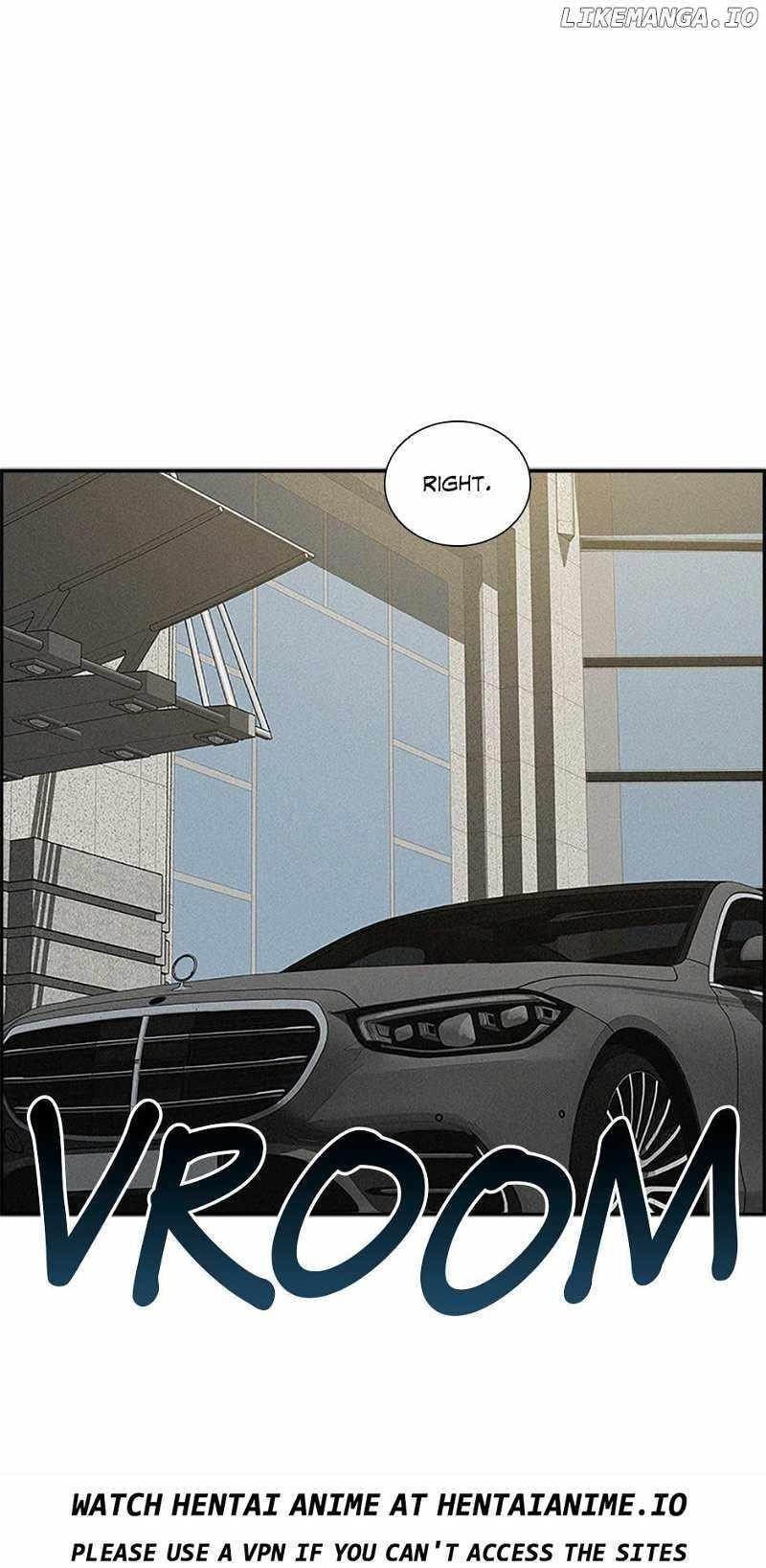 Lord of Money - Chapter 152 Page 23