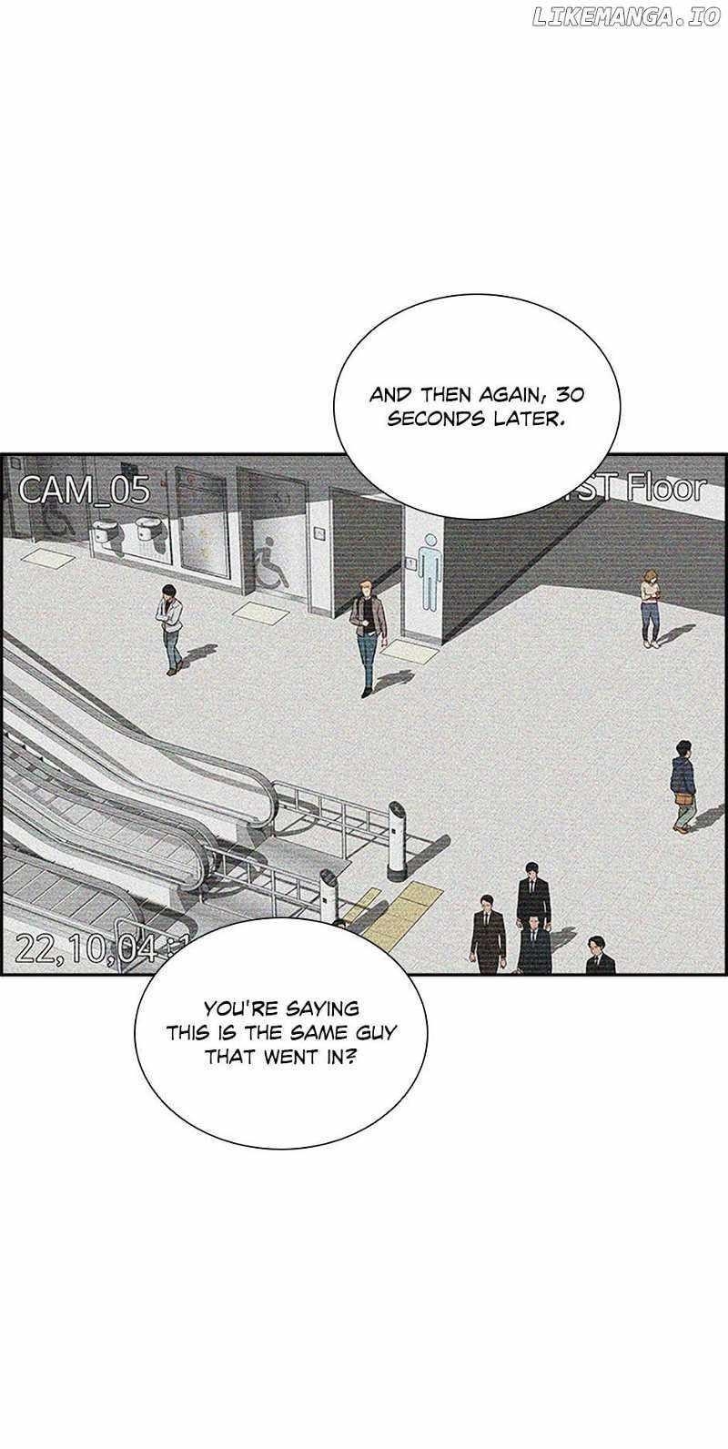 Lord of Money - Chapter 152 Page 28