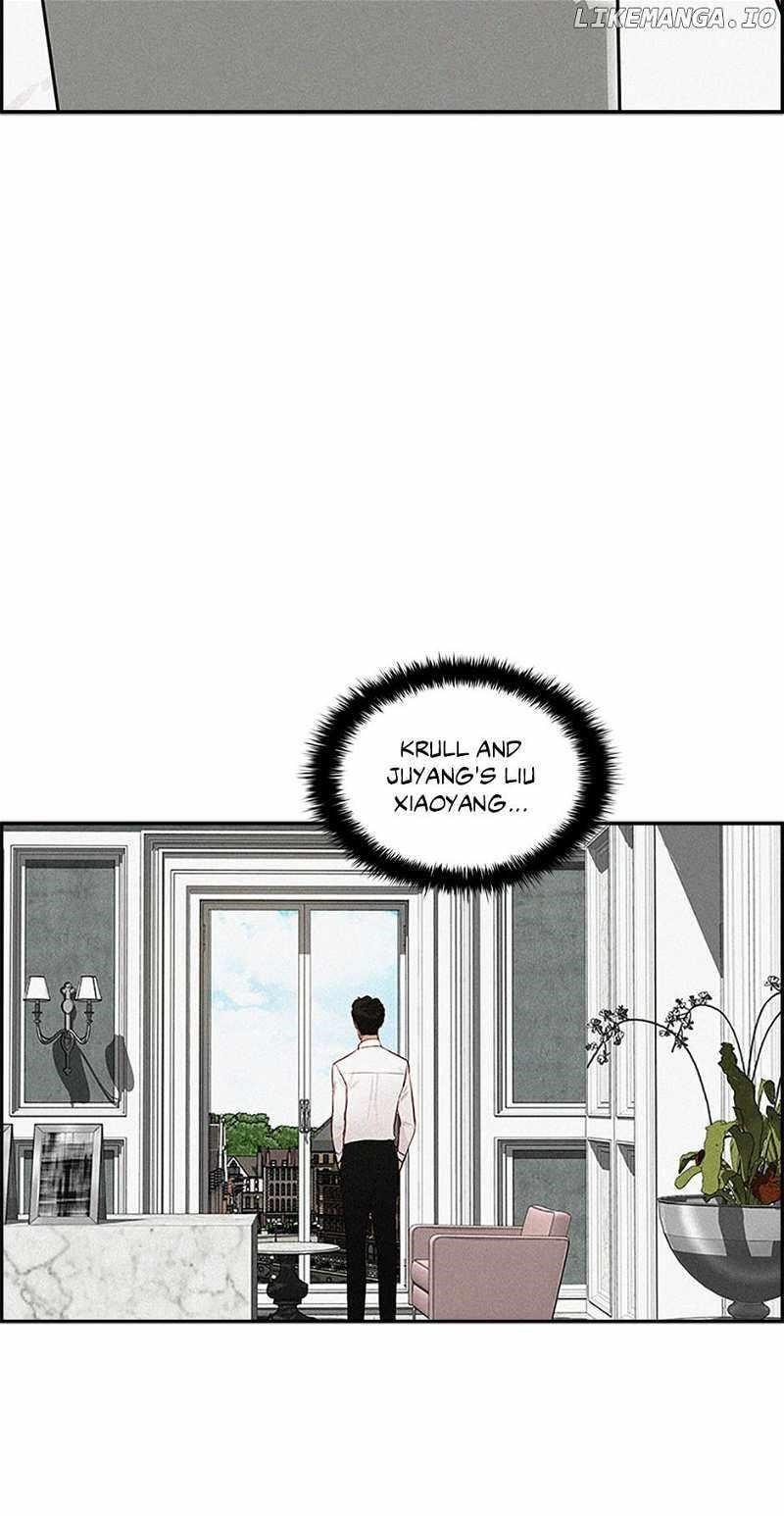 Lord of Money - Chapter 152 Page 66