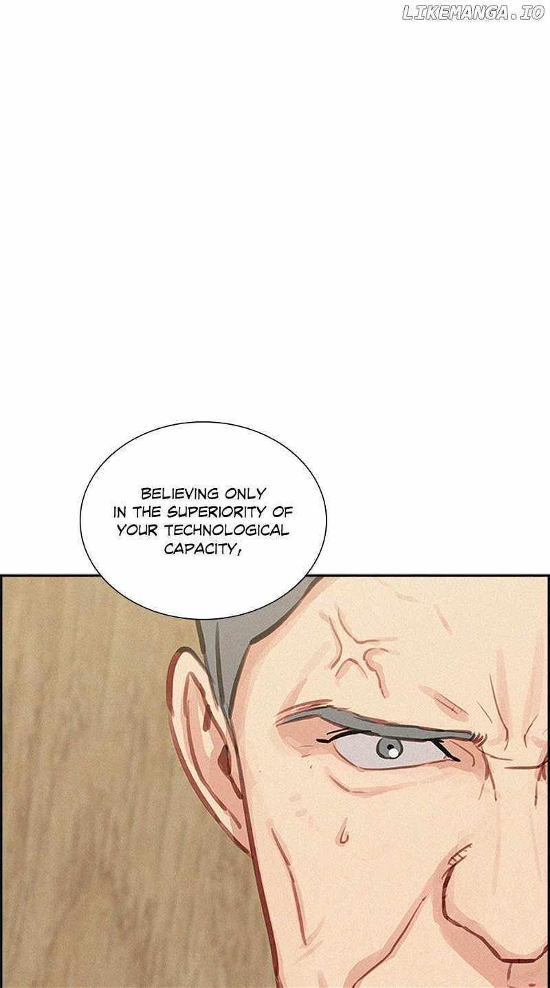 Lord of Money - Chapter 152 Page 7