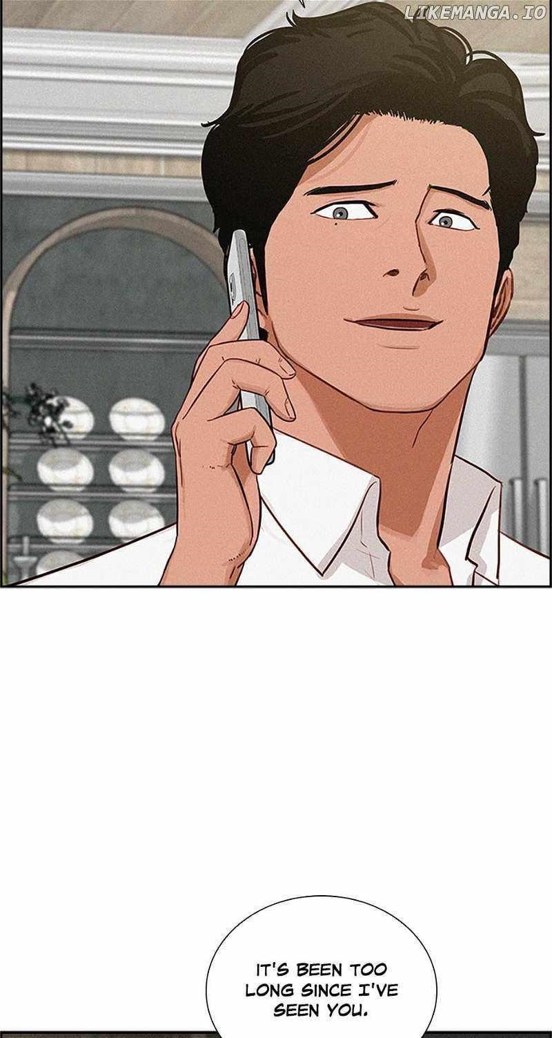 Lord of Money - Chapter 152 Page 80