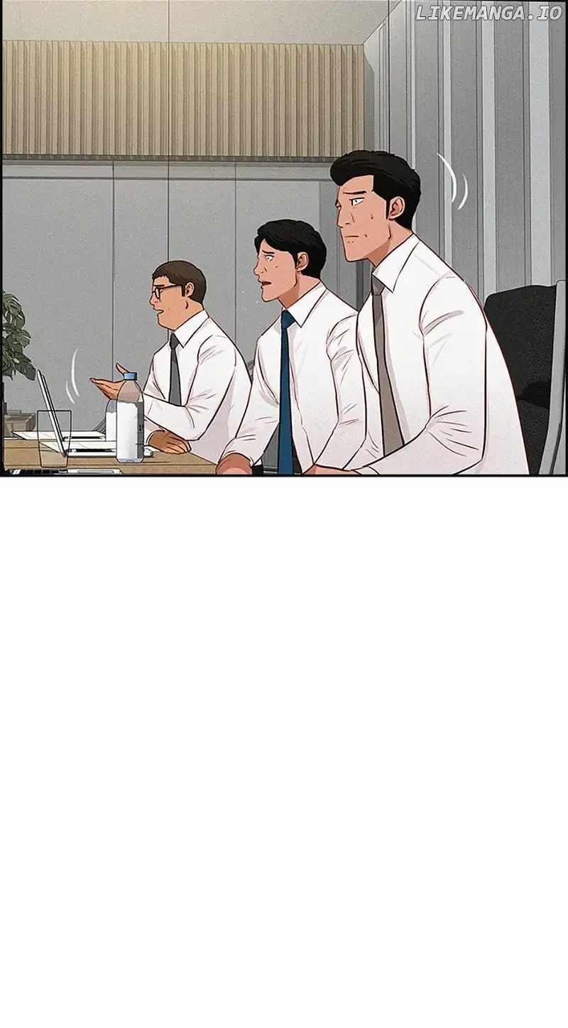 Lord of Money - Chapter 153 Page 39