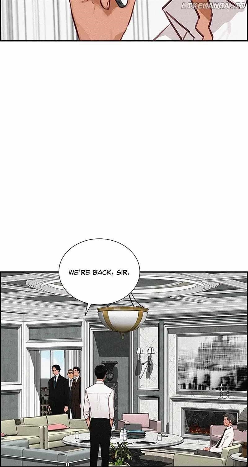 Lord of Money - Chapter 153 Page 67
