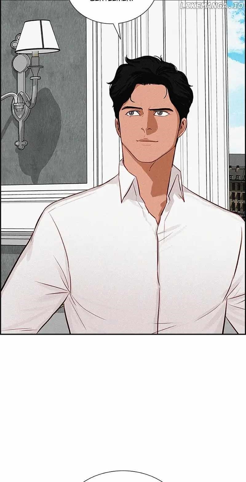 Lord of Money - Chapter 153 Page 78