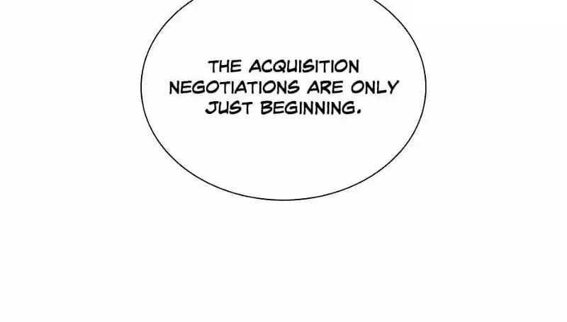 Lord of Money - Chapter 153 Page 79