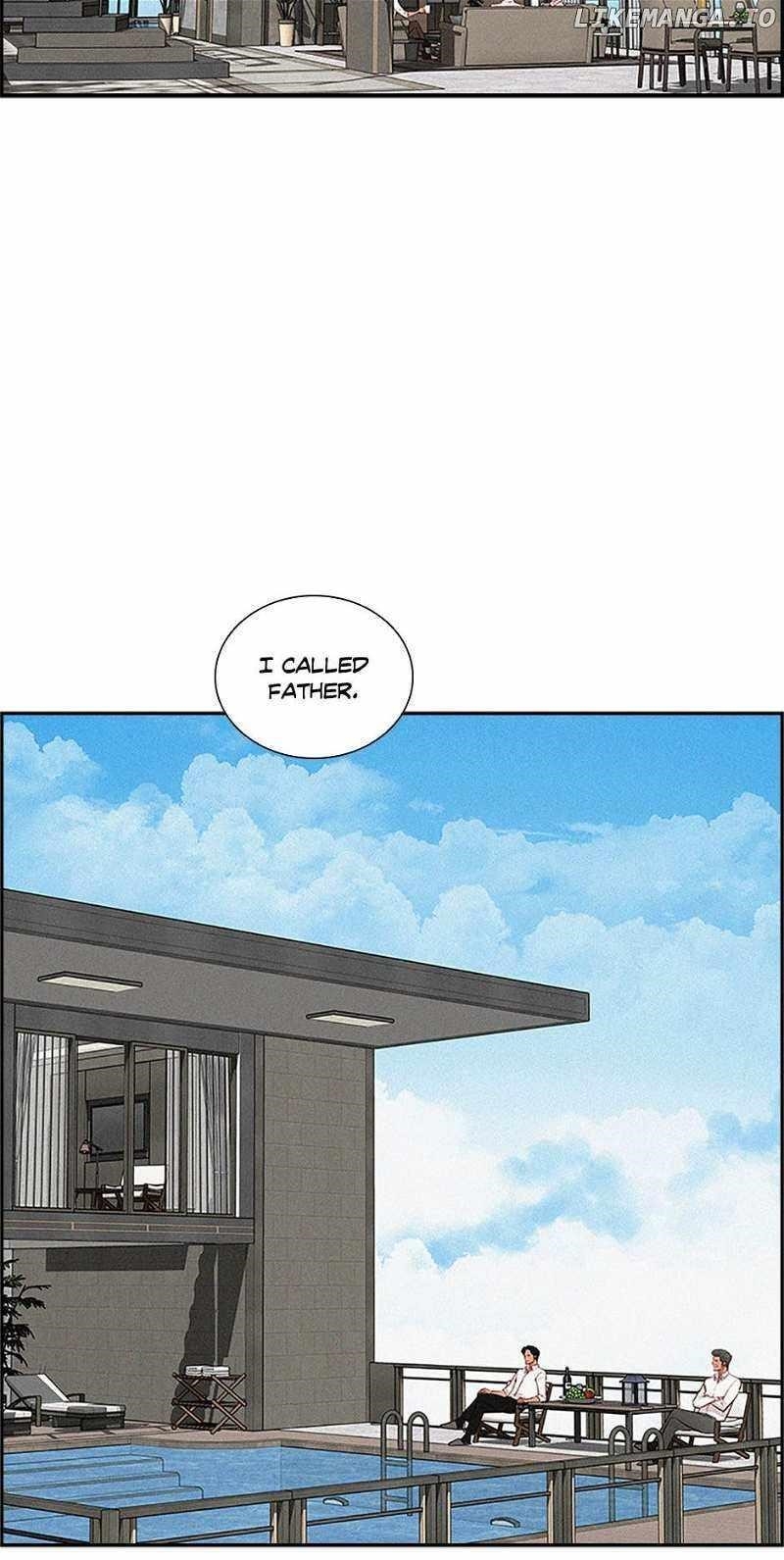 Lord of Money - Chapter 154 Page 21