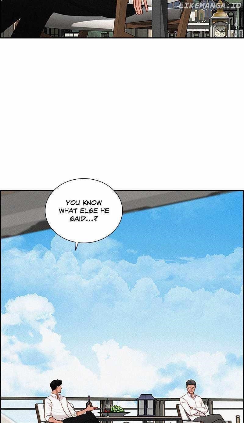 Lord of Money - Chapter 154 Page 23