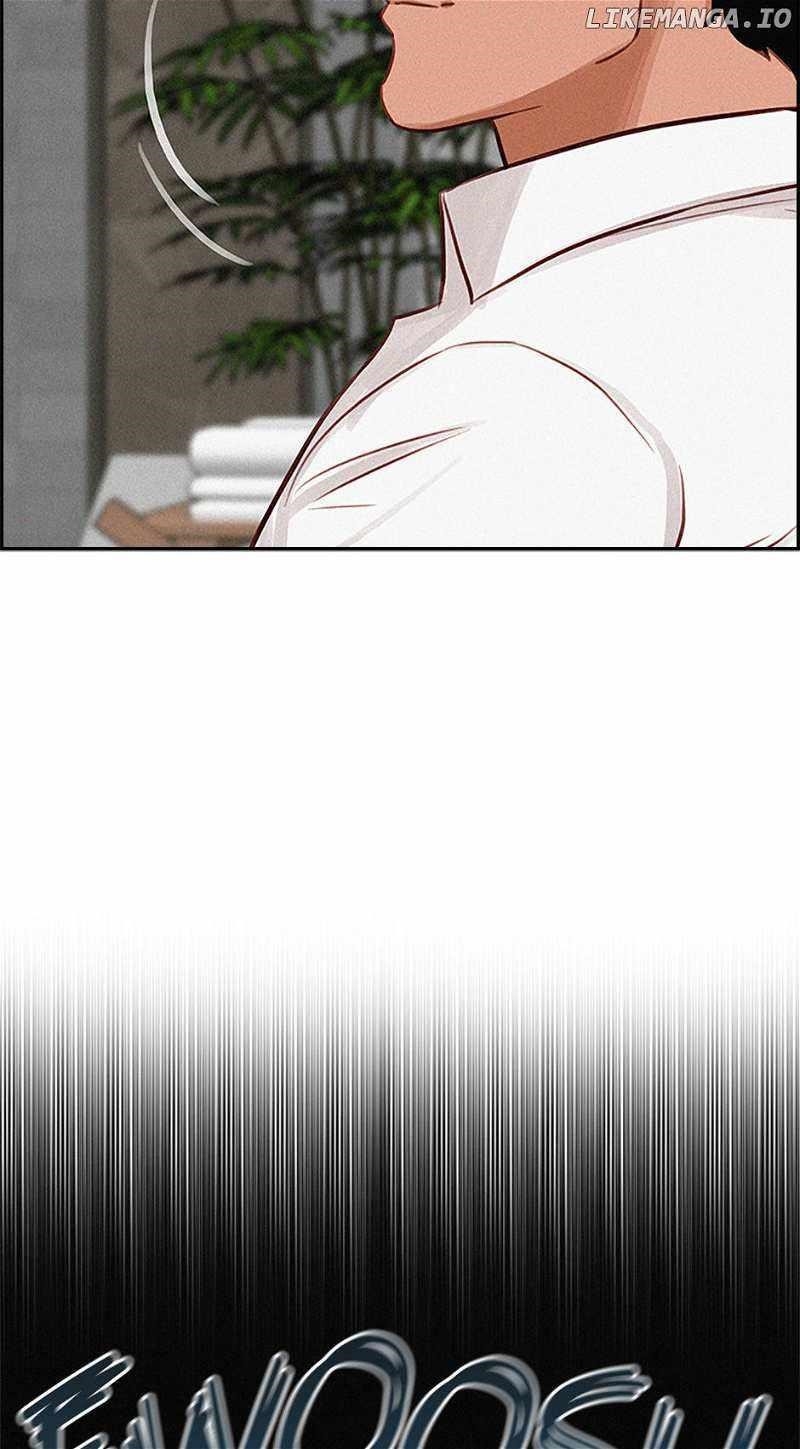 Lord of Money - Chapter 154 Page 35