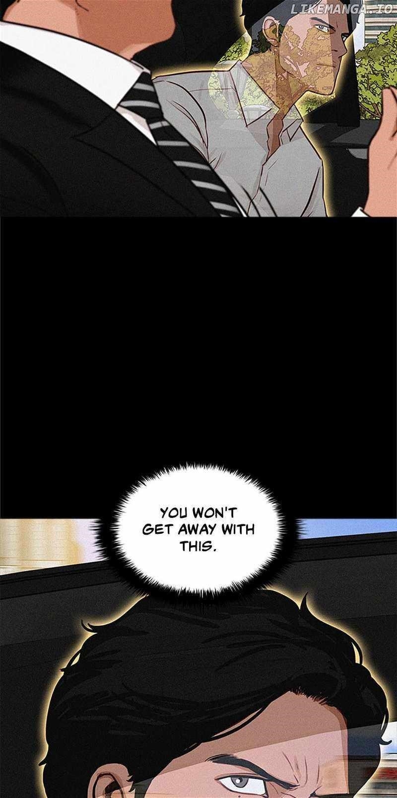 Lord of Money - Chapter 154 Page 54