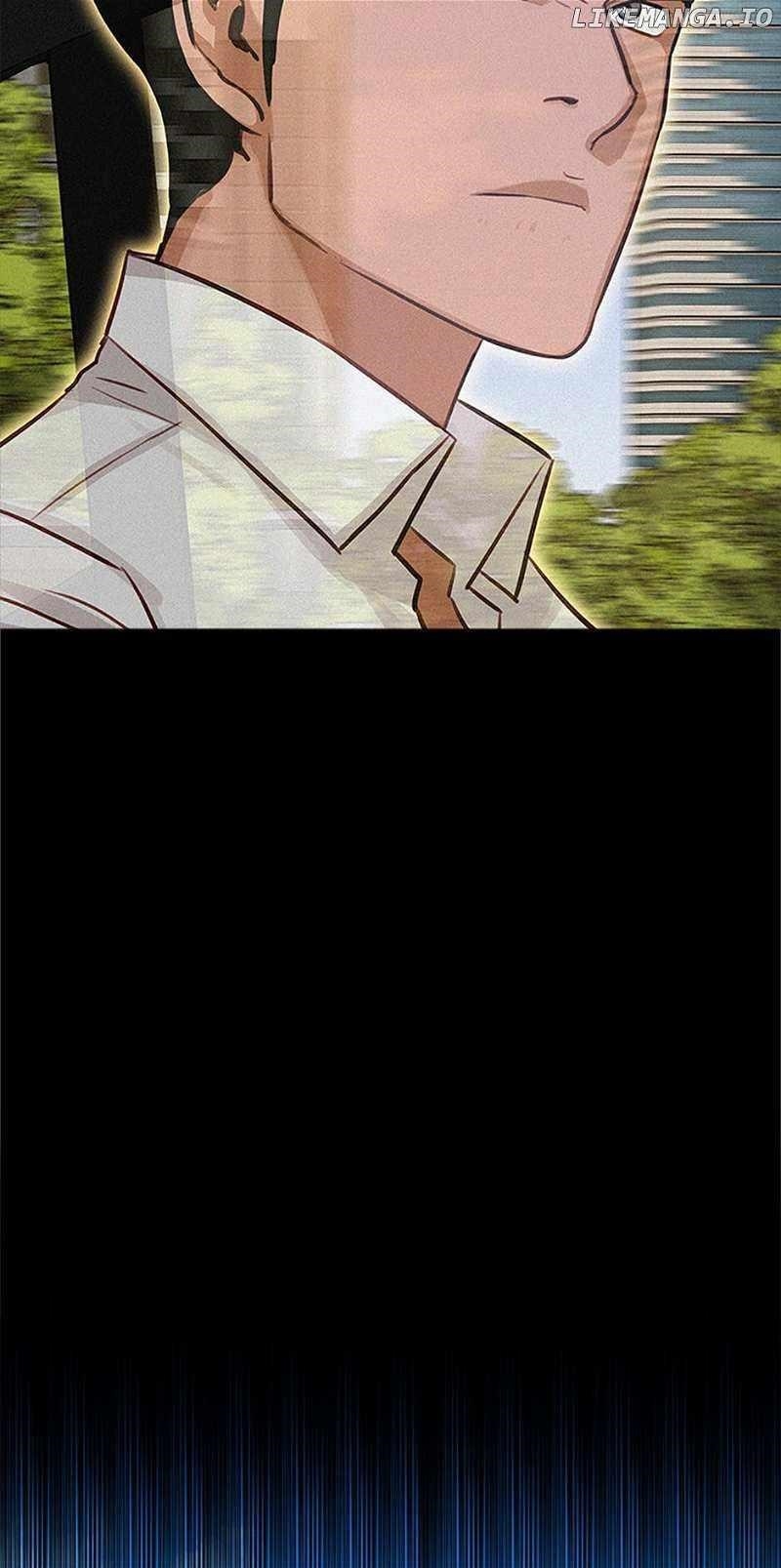 Lord of Money - Chapter 154 Page 55