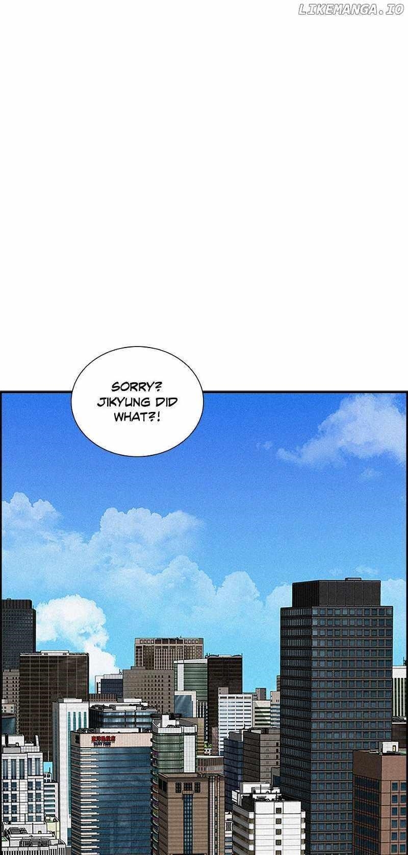 Lord of Money - Chapter 154 Page 67