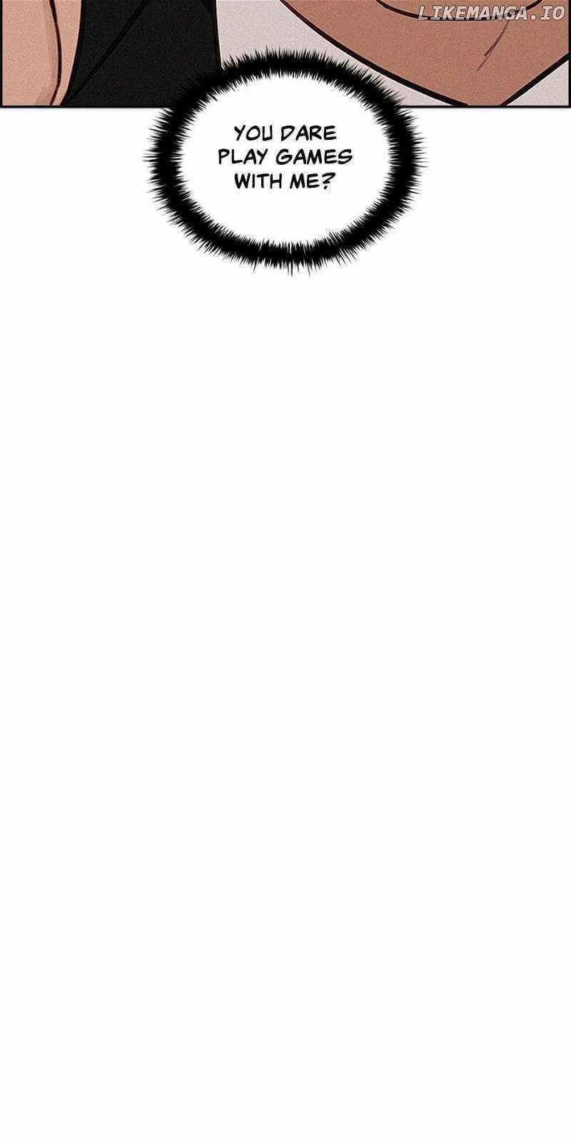 Lord of Money - Chapter 154 Page 75