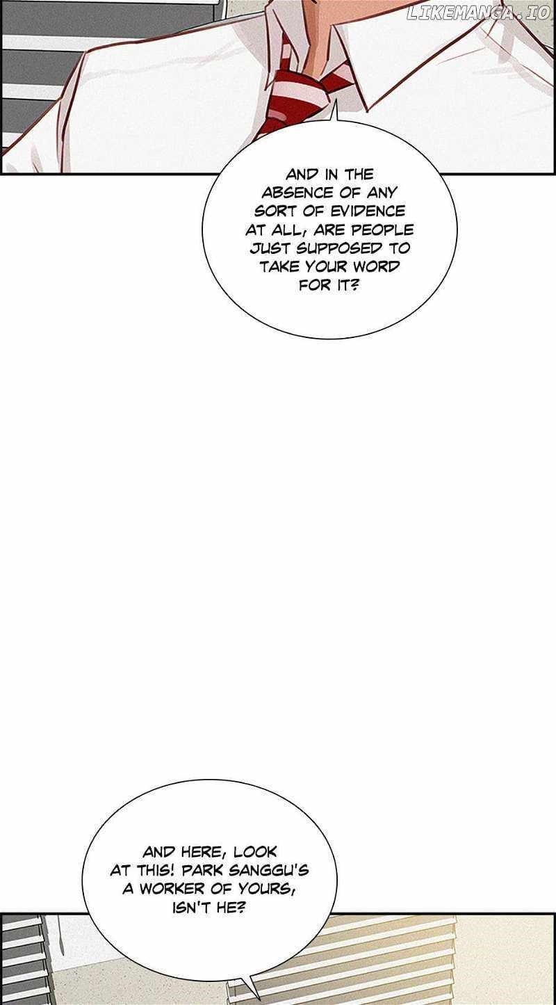 Lord of Money - Chapter 154 Page 81