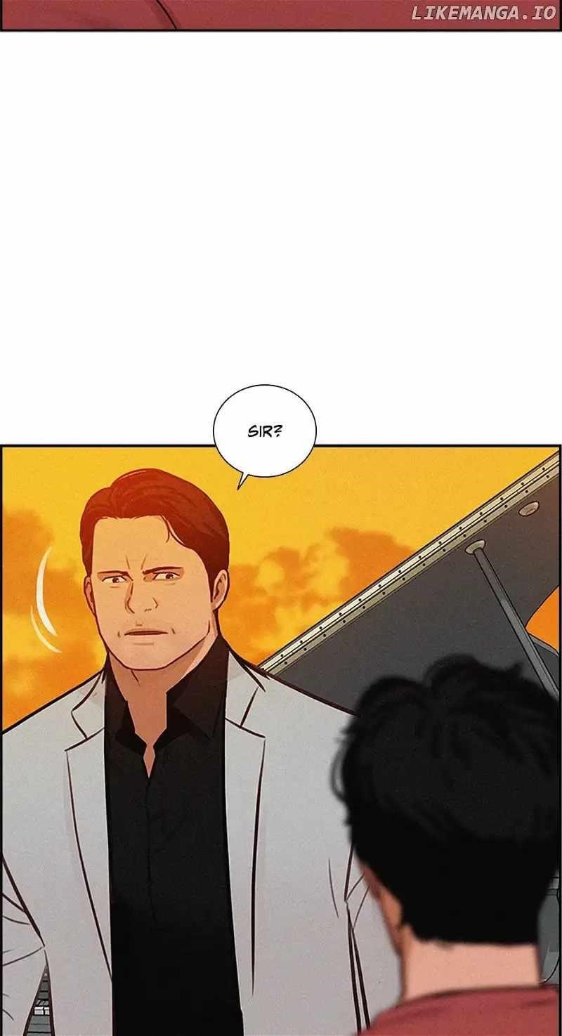 Lord of Money - Chapter 155 Page 48