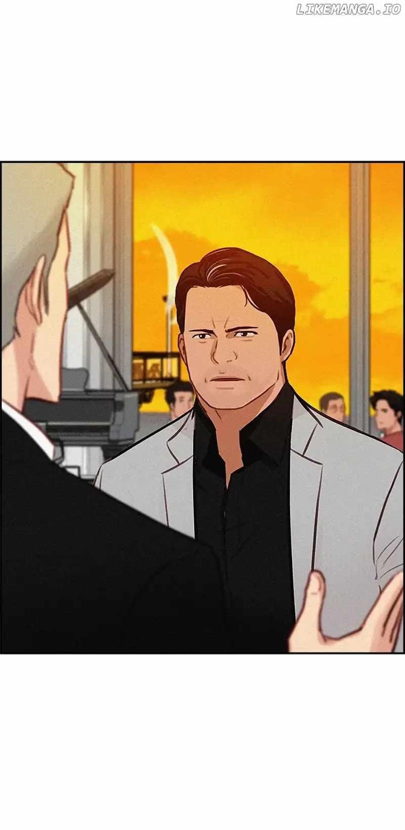 Lord of Money - Chapter 155 Page 53