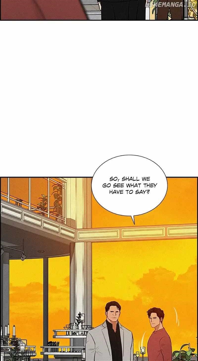 Lord of Money - Chapter 155 Page 62