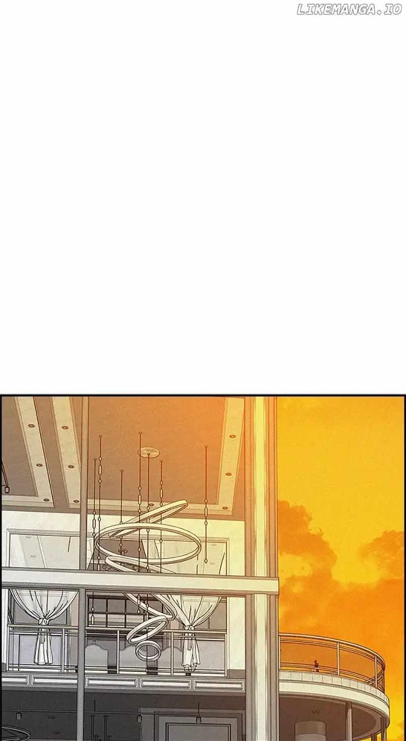 Lord of Money - Chapter 155 Page 64