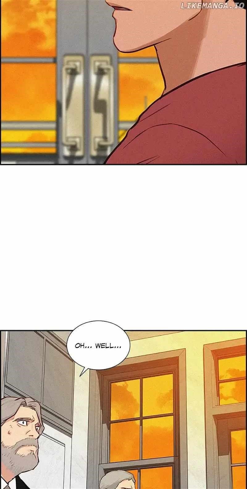 Lord of Money - Chapter 155 Page 68