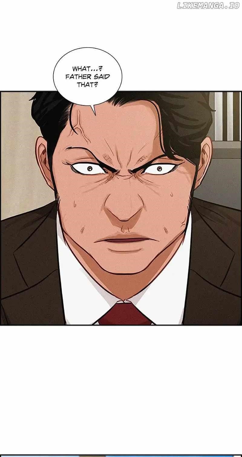 Lord of Money - Chapter 155 Page 7