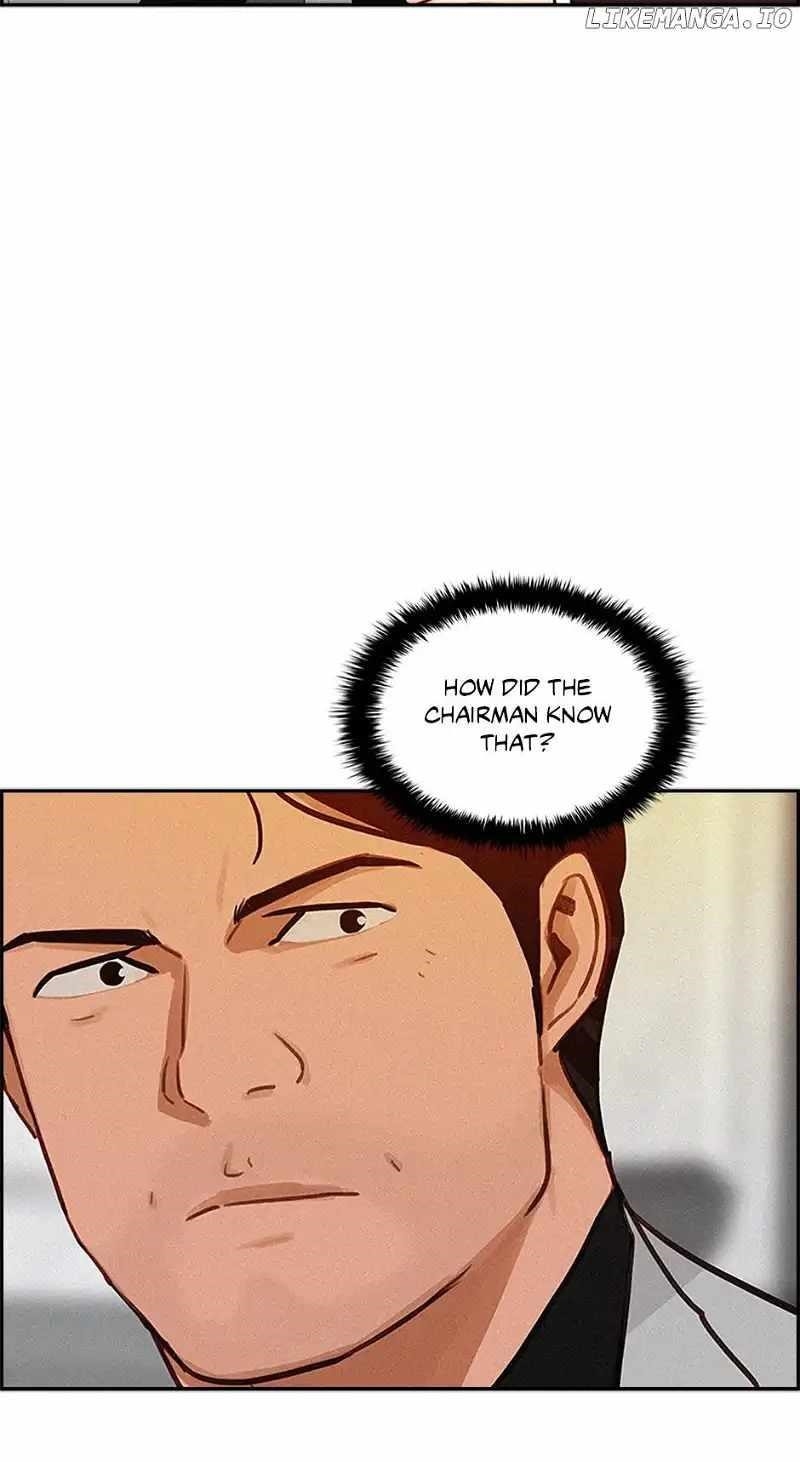 Lord of Money - Chapter 156 Page 13