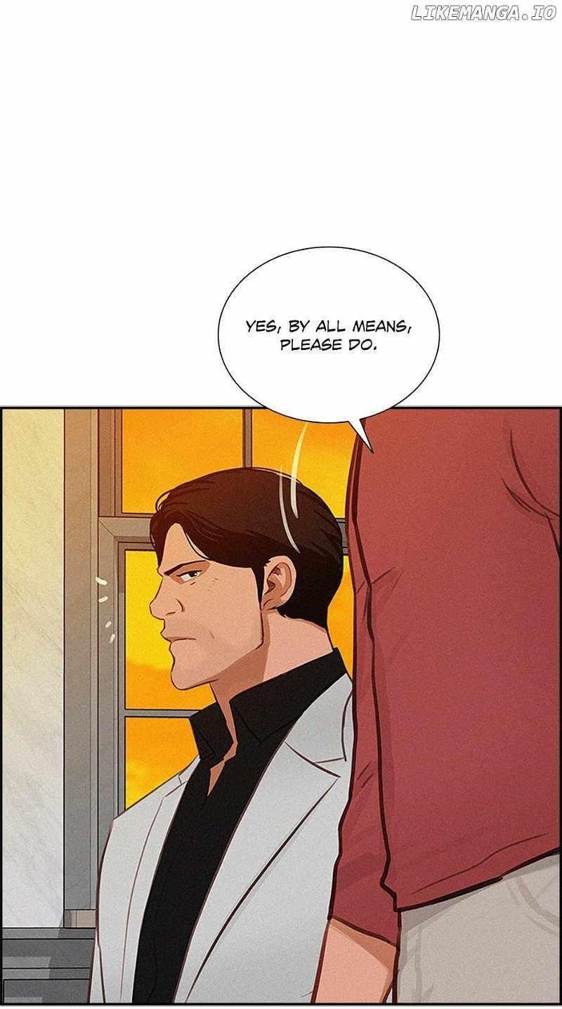 Lord of Money - Chapter 156 Page 27