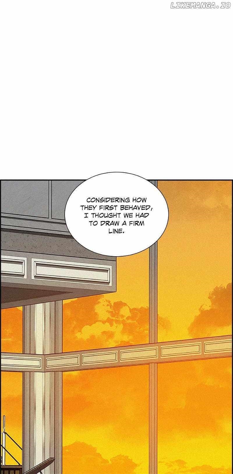 Lord of Money - Chapter 156 Page 39