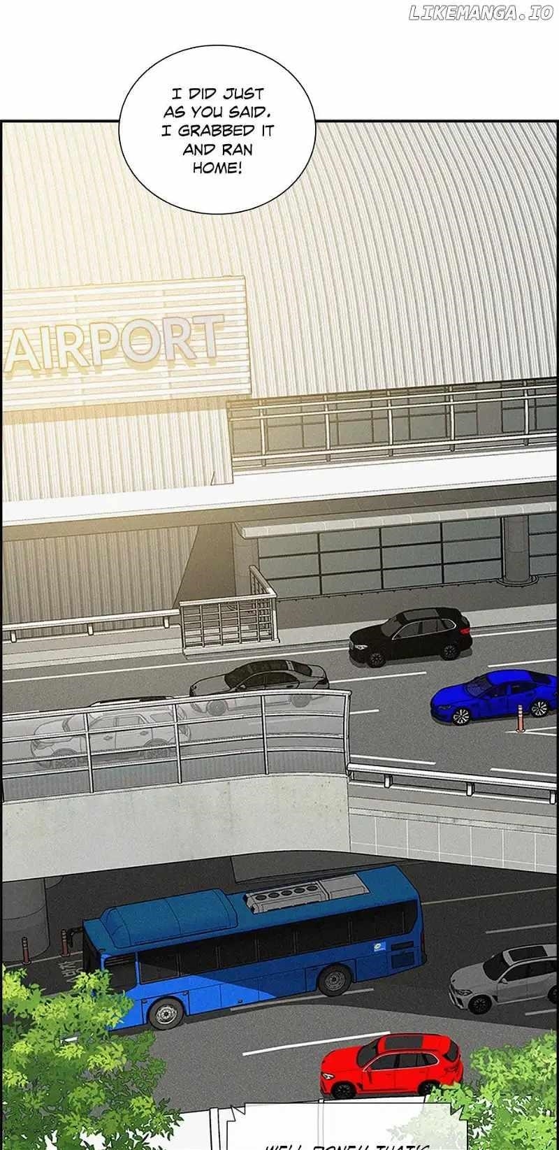 Lord of Money - Chapter 156 Page 98