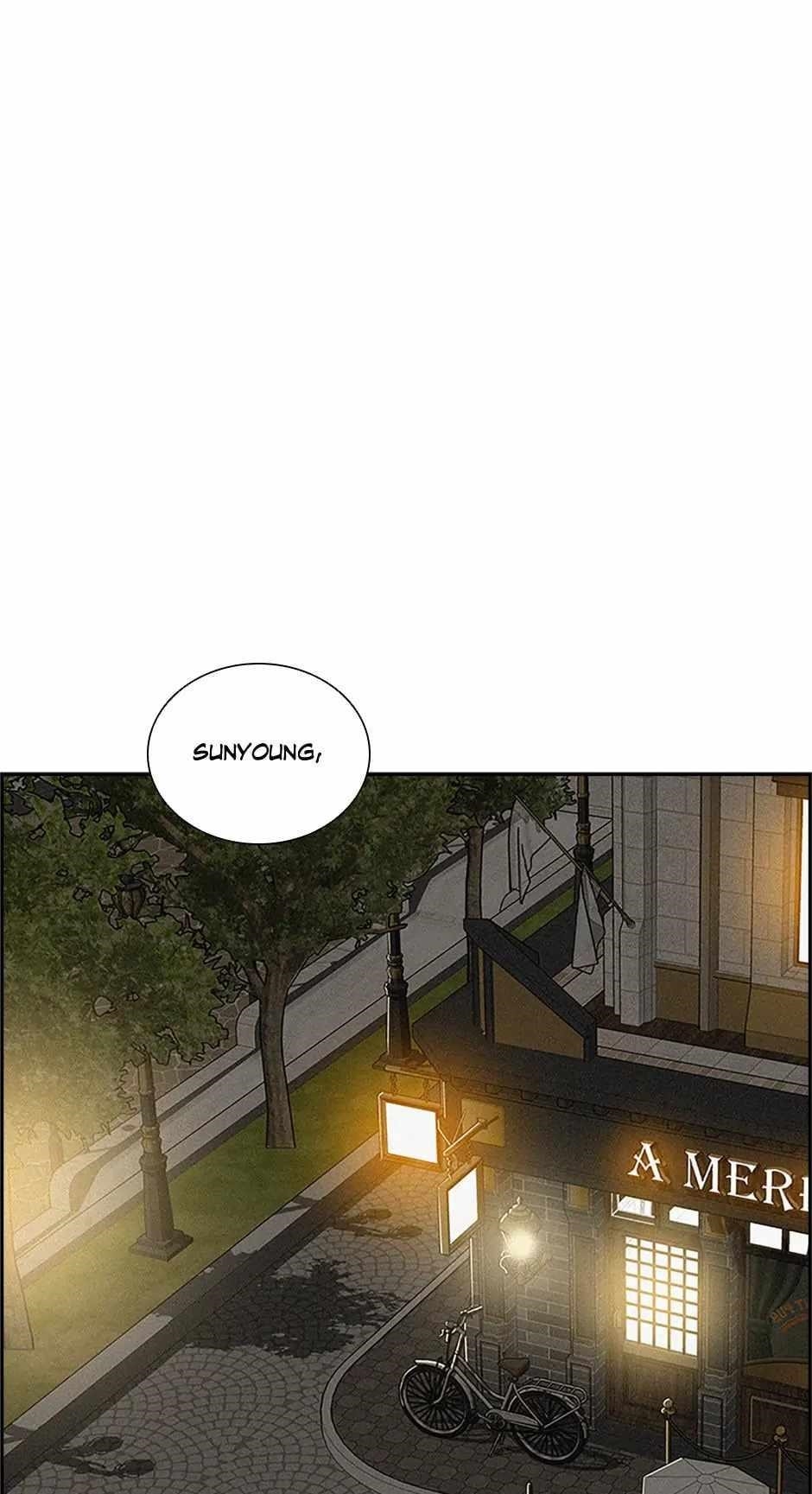 Lord of Money - Chapter 157 Page 47