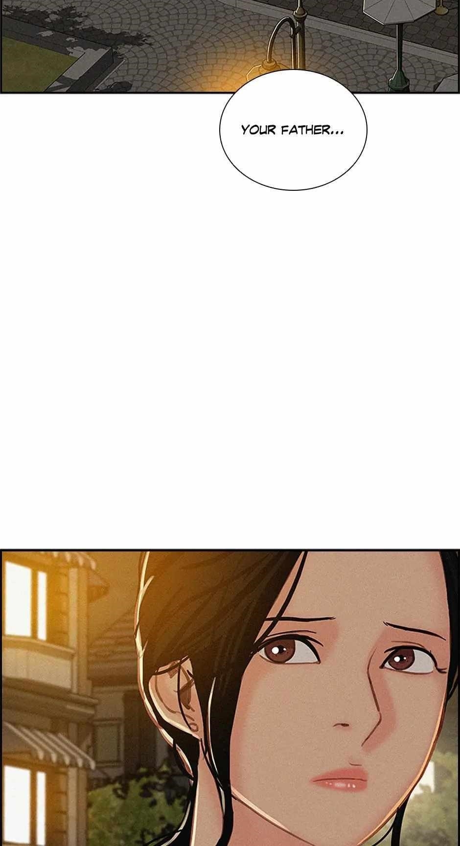 Lord of Money - Chapter 157 Page 48