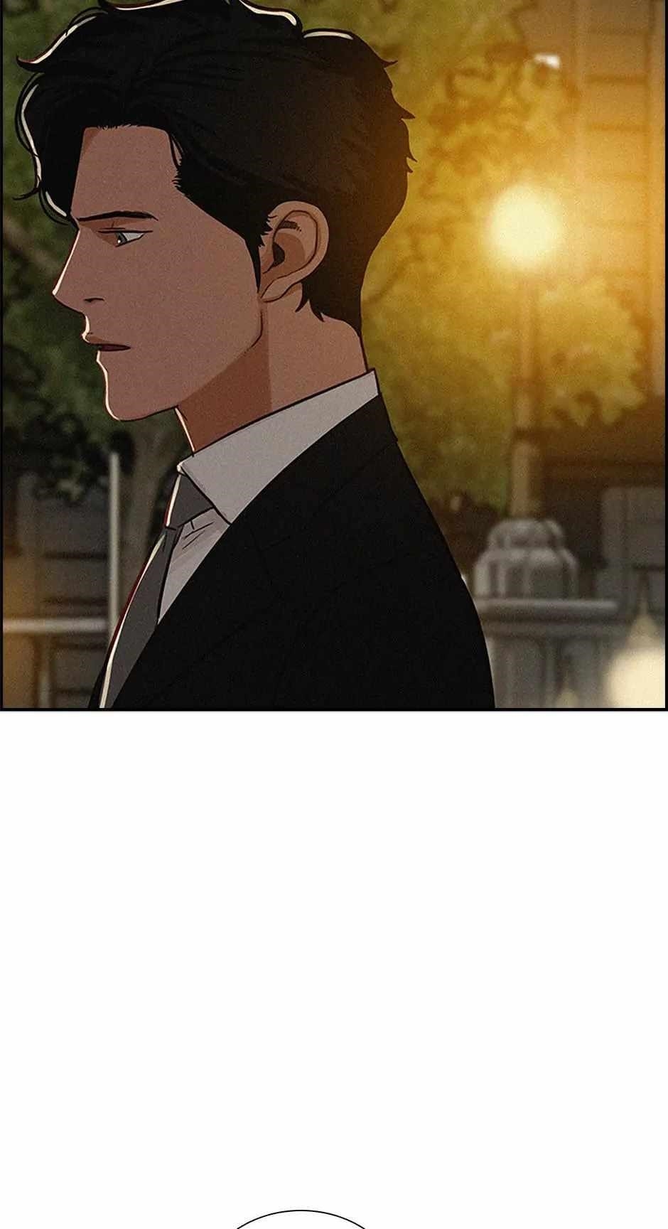 Lord of Money - Chapter 157 Page 51