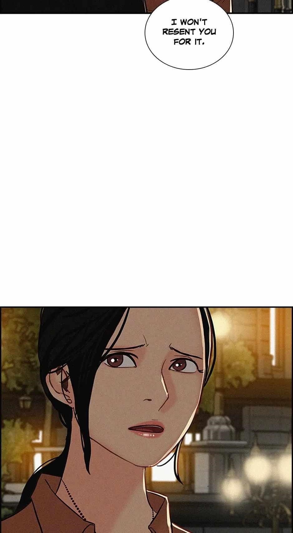 Lord of Money - Chapter 157 Page 54