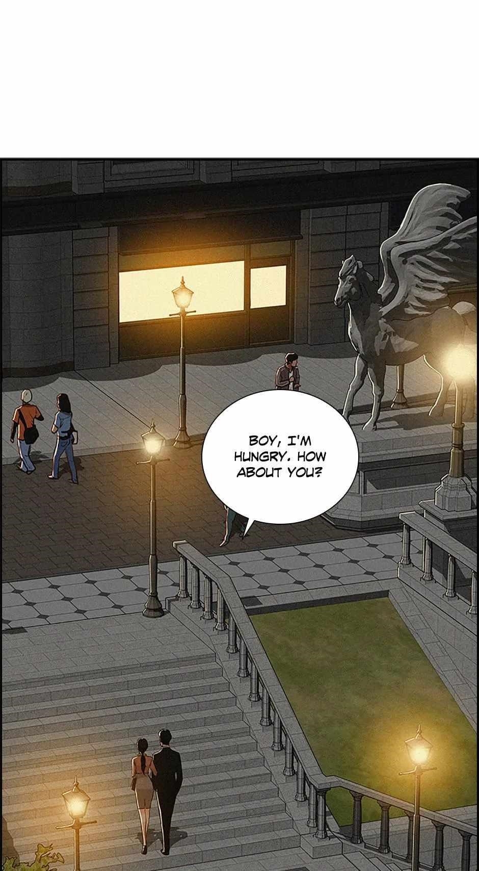 Lord of Money - Chapter 157 Page 57