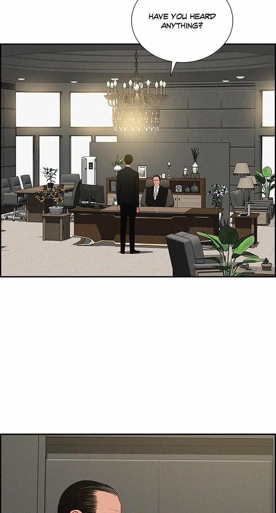 Lord of Money - Chapter 157 Page 62