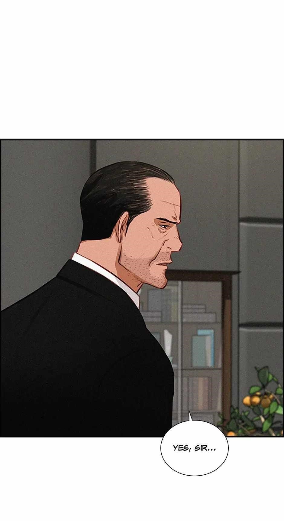 Lord of Money - Chapter 157 Page 65