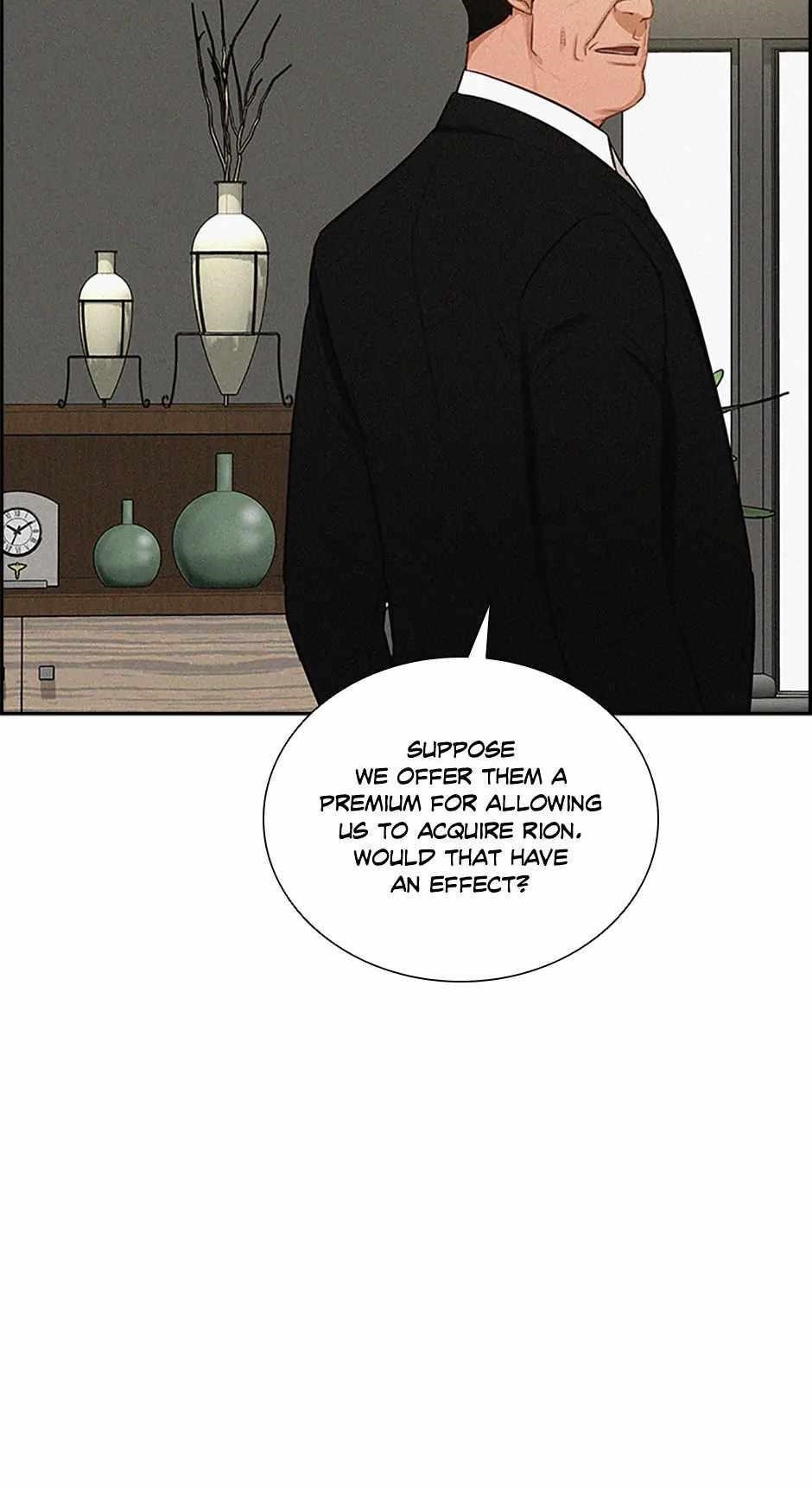 Lord of Money - Chapter 157 Page 68