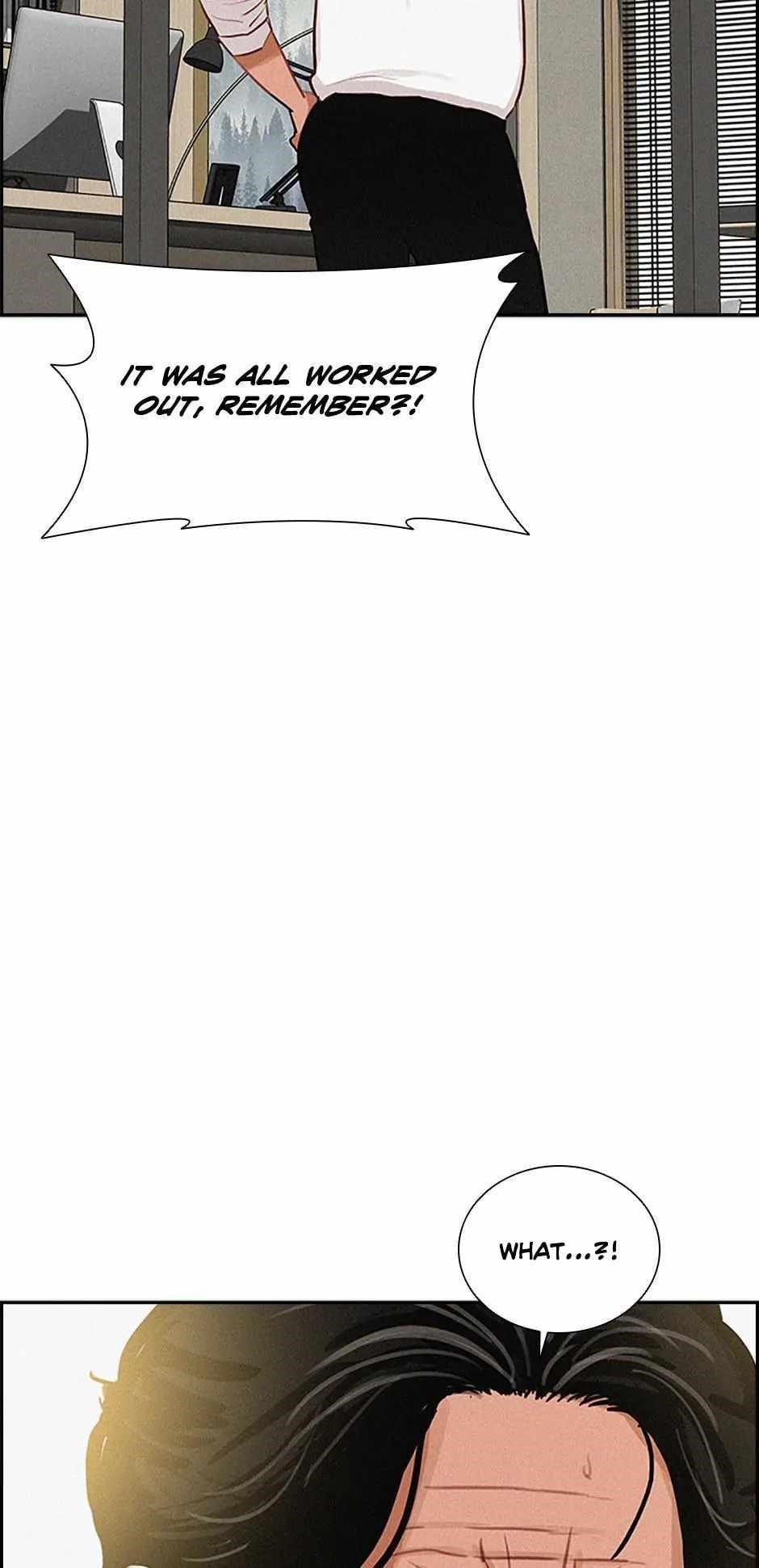 Lord of Money - Chapter 157 Page 7